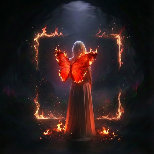 Cover: Hard Techno vol. 3